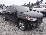 1GNEVNKW9LJ****** Salvage and Wrecked 2020 Chevrolet Traverse in Seattle