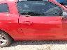 1ZVBP8AM3E5****** Usados 2014 Ford Mustang en Estado de Texas