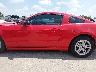 1ZVBP8AM3E5****** Reparables 2014 Ford Mustang en Estado de Texas