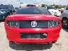 1ZVBP8AM3E5****** Destrozados 2014 Ford Mustang