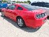 1ZVBP8AM3E5****** Salvamento y Reparables 2014 Ford Mustang en Houston