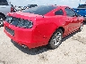 1ZVBP8AM3E5****** Salvamento y Destrozados 2014 Ford Mustang en Estado de Texas