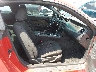 1ZVBP8AM3E5****** Usados y Reparables 2014 Ford Mustang en Estado de Texas