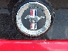 1ZVBP8AM3E5****** Salvamento y Reparables 2014 Ford Mustang en Estado de Texas