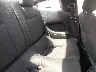 1ZVBP8AM3E5****** Destrozados 2014 Ford Mustang en Houston