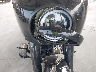 1HD1KVC10JB****** Reparables 2018 Harley-Davidson Road King Special