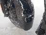 1HD1KVC10JB****** Salvamento y Destrozados 2018 Harley-Davidson Road King Special en Rec Rides Online Exclusive
