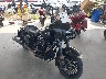 1HD1KVC10JB****** Salvamento y Destrozados 2018 Harley-Davidson Road King Special en Rec Rides Online Exclusive