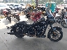 1HD1KVC10JB****** Usados 2018 Harley-Davidson Road King Special en Estado de Washington