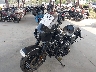 1HD1KVC10JB****** Usados y Reparables 2018 Harley-Davidson Road King Special en Rec Rides Online Exclusive