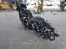 1HD1KVC10JB****** Salvamento y Reparables 2018 Harley-Davidson Road King Special en Rec Rides Online Exclusive