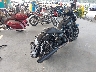 1HD1KVC10JB****** Salvamento y Destrozados 2018 Harley-Davidson Road King Special en Estado de Washington