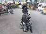 1HD1KVC10JB****** Salvamento y Reparables 2018 Harley-Davidson Road King Special en Estado de Washington