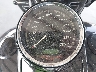 1HD1KVC10JB****** Salvamento 2018 Harley-Davidson Road King Special en Rec Rides Online Exclusive