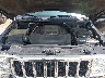 1J8HH58258C****** Reparables 2008 Jeep Commander en Fort Worth North