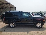 1J8HH58258C****** Usados 2008 Jeep Commander en Estado de Texas