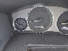 1J8HH58258C****** Salvamento 2008 Jeep Commander