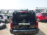 1J8HH58258C****** Destrozados 2008 Jeep Commander