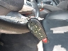1J8HH58258C****** Salvamento 2008 Jeep Commander en Estado de Texas