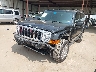 1J8HH58258C****** Usados y Reparables 2008 Jeep Commander en Fort Worth North