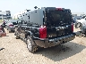 1J8HH58258C****** Salvamento y Reparables 2008 Jeep Commander en Fort Worth North