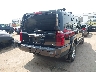 1J8HH58258C****** Salvamento y Destrozados 2008 Jeep Commander en Estado de Texas