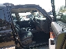 1J8HH58258C****** Usados y Reparables 2008 Jeep Commander en Estado de Texas