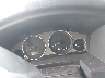 1J8HH58258C****** Salvamento 2008 Jeep Commander en Fort Worth North