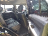 1J8HH58258C****** Destrozados 2008 Jeep Commander en Fort Worth North