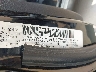 1J8HH58258C****** Usados 2008 Jeep Commander en Fort Worth North