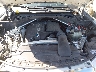 5UXKR0C58J0****** Repairable 2018 BMW X5 in East Bay