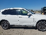 5UXKR0C58J0****** Used 2018 BMW X5 in California State