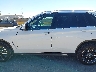 5UXKR0C58J0****** Repairable 2018 BMW X5 in California State