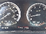 5UXKR0C58J0****** Salvage 2018 BMW X5