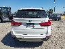 5UXKR0C58J0****** Wrecked 2018 BMW X5