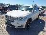 5UXKR0C58J0****** Used and Repairable 2018 BMW X5 in East Bay