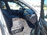 5UXKR0C58J0****** Used and Repairable 2018 BMW X5 in California State