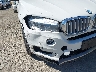5UXKR0C58J0****** Salvage and Repairable 2018 BMW X5 in California State