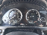 5UXKR0C58J0****** Salvage 2018 BMW X5 in East Bay
