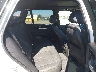 5UXKR0C58J0****** Wrecked 2018 BMW X5 in East Bay