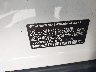 5UXKR0C58J0****** Used 2018 BMW X5 in East Bay