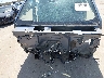 1GNSCBKC3FR****** Repairable 2015 Chevrolet Tahoe in Houston