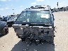 1GNSCBKC3FR****** Wrecked 2015 Chevrolet Tahoe in Texas State