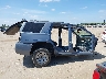 1GNSCBKC3FR****** Used 2015 Chevrolet Tahoe in Texas State