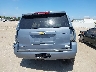 1GNSCBKC3FR****** Wrecked 2015 Chevrolet Tahoe