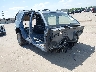 1GNSCBKC3FR****** Salvage and Wrecked 2015 Chevrolet Tahoe in Houston
