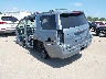 1GNSCBKC3FR****** Salvage and Repairable 2015 Chevrolet Tahoe in Houston