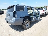 1GNSCBKC3FR****** Salvage and Wrecked 2015 Chevrolet Tahoe in Texas State