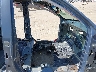 1GNSCBKC3FR****** Used and Repairable 2015 Chevrolet Tahoe in Texas State