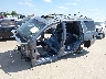 1GNSCBKC3FR****** Salvage and Repairable 2015 Chevrolet Tahoe in Texas State